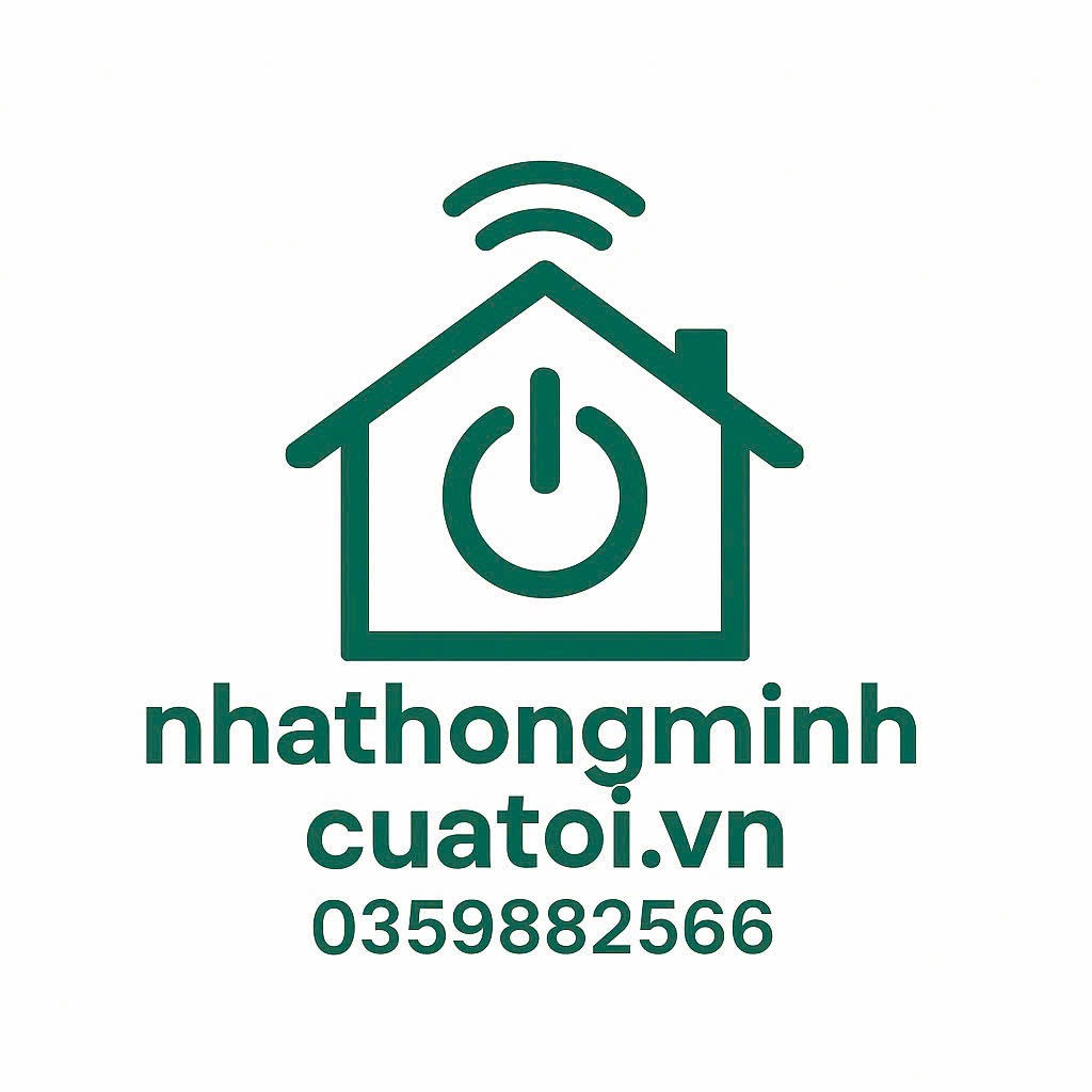 nhathongminhcuatoi.vn